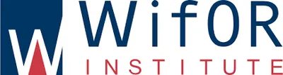 WifOR GmbH