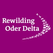 Rewilding Oder Delta e.V.