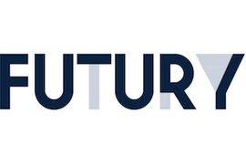 Futury GmbH