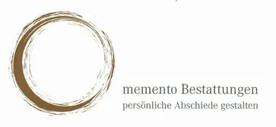 memento Bestattungen - persönliche Abschiede gestalten