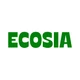 Ecosia GmbH