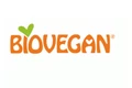 Biovegan GmbH