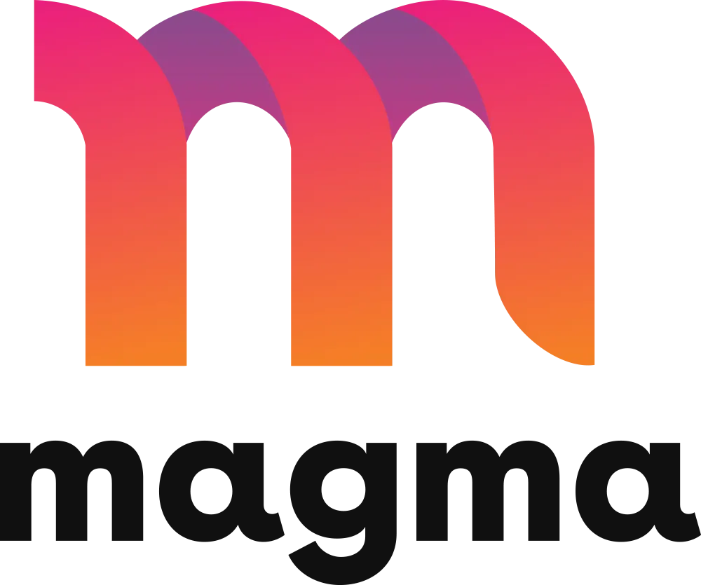 Magma Mathe