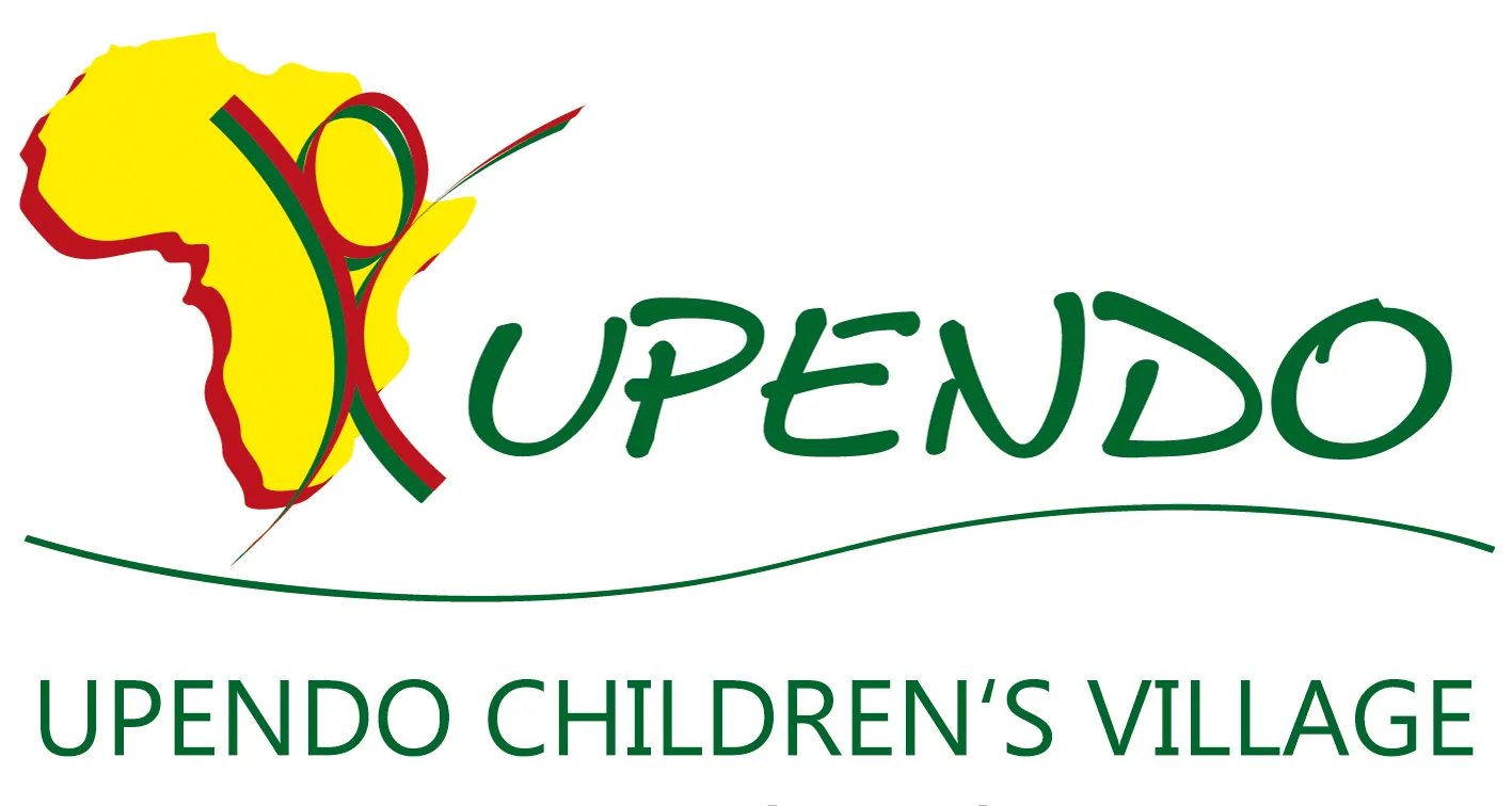 Upendo Children`s Village e. V.