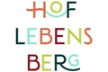Hof Lebensberg GmbH