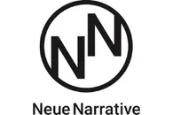 NN Publishing GmbH | Neue Narrative
