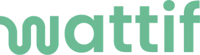 Wattif Europe GmbH
