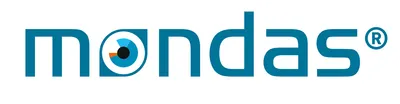 Mondas GmbH