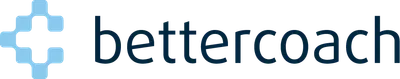 bettercoach.de GmbH