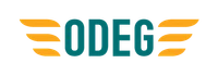 ODEG - Ostdeutsche Eisenbahn GmbH