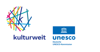 kulturweit