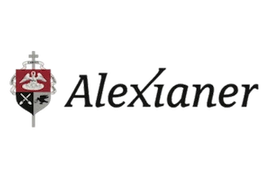 Alexianer GmbH