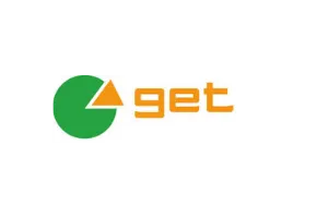 GET GmbH
