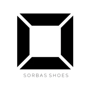 SORBAS Shoes