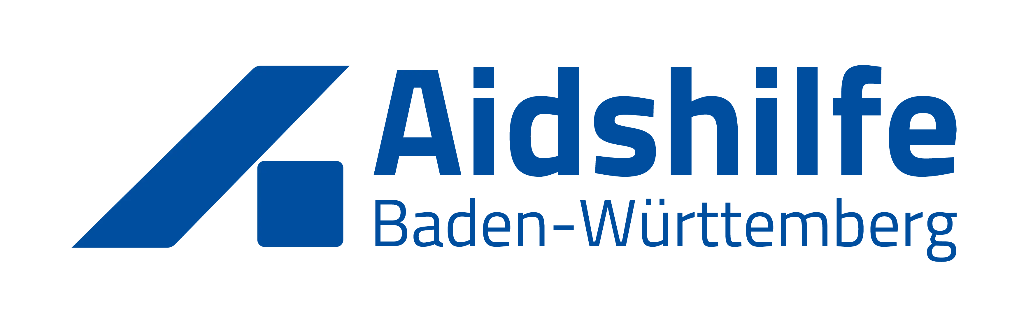 Aidshilfe Baden-Württemberg e.V.