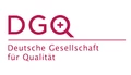 Deutsche Gesellschaft für Qualität DGQ Weiterbildung GmbH