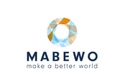 MABEWO AG