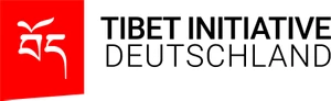 Tibet Initiative Deutschland