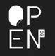 OpenSC GmbH
