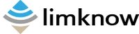 limknow GmbH & Co. KG