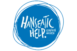 Hanseatic Help e.V.
