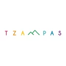 TZAMPAS - ETHCL Food Labs GmbH