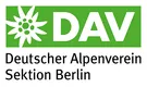 Deutscher Alpenverein Sektion Berlin e.V.