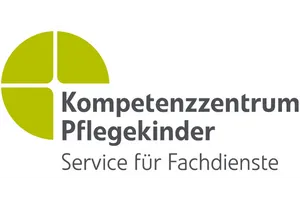 Kompetenzzentrum Pflegekinder e.V.