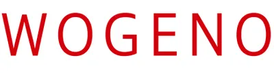Wogeno München eG