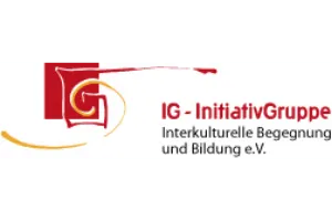 Initiativgruppe e.V.