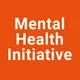 MHI Mental Health Initiative gGmbH Logo