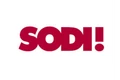 SODI - Solidaritätsdienst International e.V.