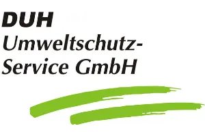 DUH Umweltschutz-Service GmbH