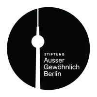 Stiftung AusserGewöhnlich Berlin