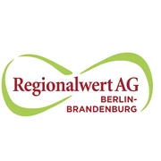 Regionalwert AG Berlin-Brandenburg