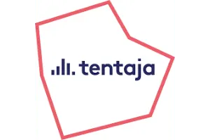 Tentaja Soziale gGmbH