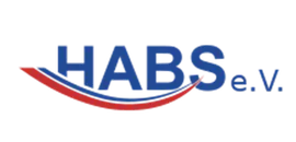 Hessische Agentur für berufsqualifizierende Sprache (HABS) e.V.