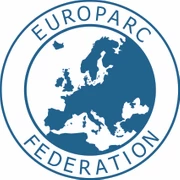 EUROPARC Föderation e.V.