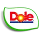 Dole Europe GmbH