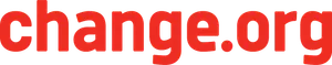 Change.org