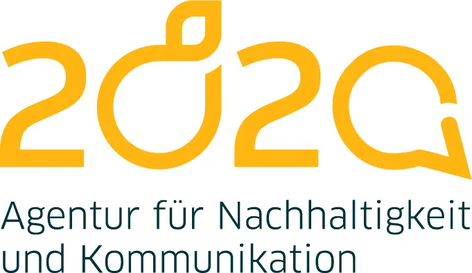 Agentur 2020 GmbH