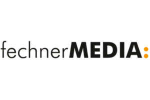 fechnerMEDIA GmbH