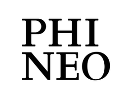 PHINEO gAG
