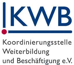 KWB Koordinierungsstelle Weiterbildung und Beschäftigung e. V.