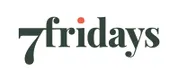 7fridays Deutschland GmbH Logo