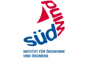SÜDWIND e.V. Institut für Ökonomie und Ökumene