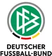 Deutscher Fußball-Bund e.V.