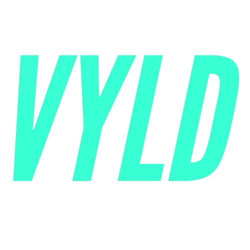 Vyld GmbH