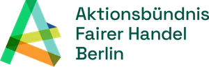 Aktionsbündnis Fairer Handel Berlin / Faires Berlin e.V.