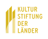 Kulturstiftung der Länder